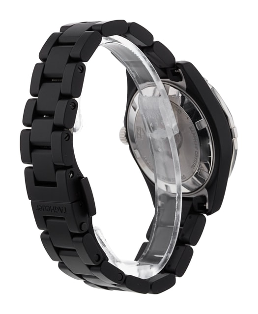 Tag Heuer Aquaracer WAY1397.BH0743 Image 3